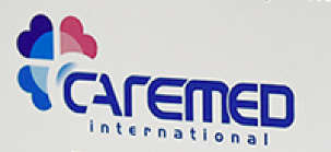 Caremed
