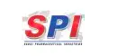 SPI