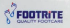 footrite