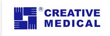 Creative Medical