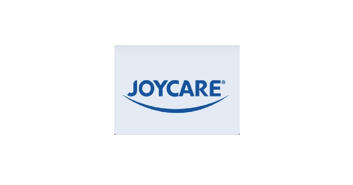 JOY CARE