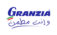 Granzia