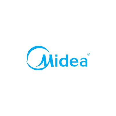 Midea