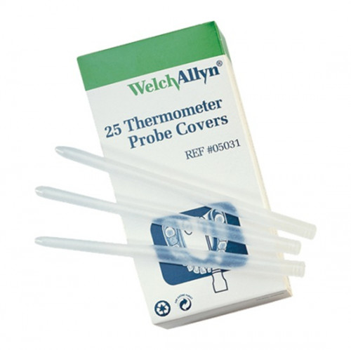 غطاء بلاستيكي لجهاز قياس الحرارة شور تيم بلس®
