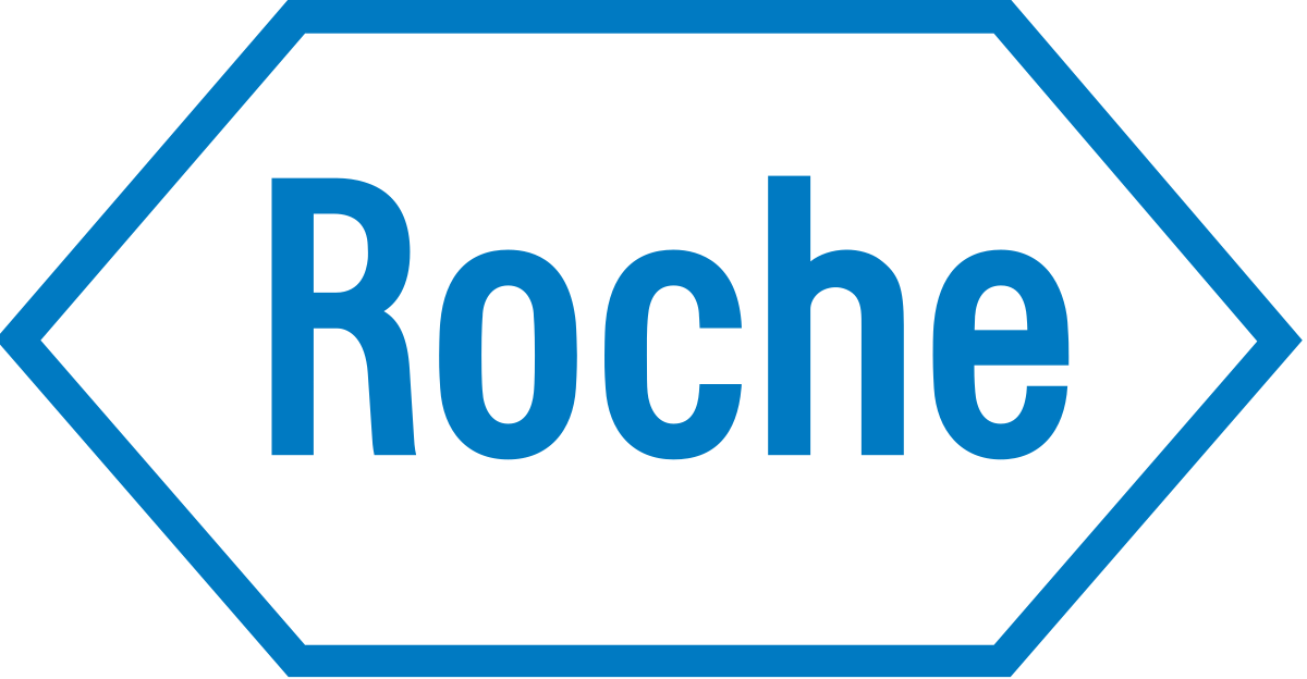 roche