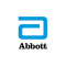 Abbott