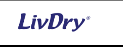 livdry