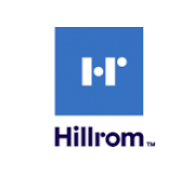 hillrom