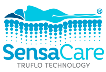 sensacare