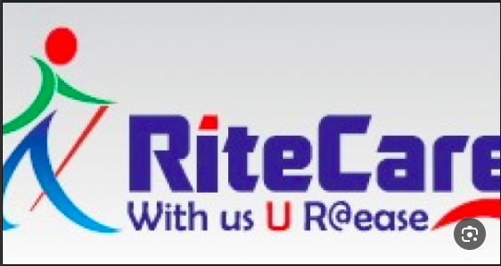 ritecare