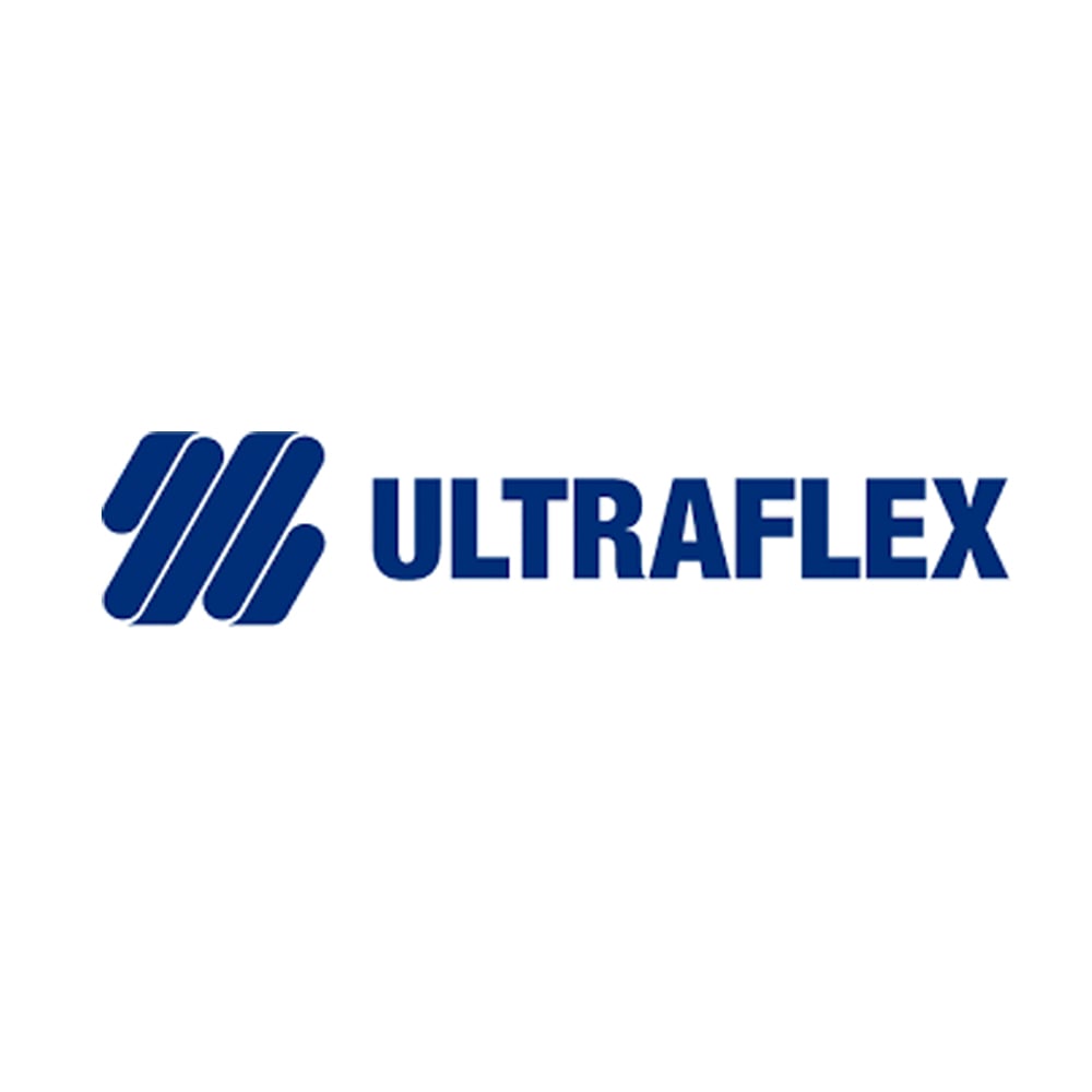ulterflex