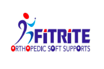 fitrite