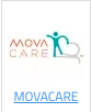 Movecare