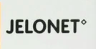 Jelonet