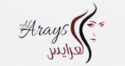 Arays