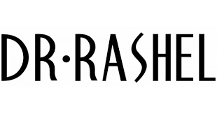 DR.Rashel
