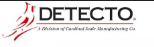 Detecto