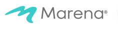 Marena