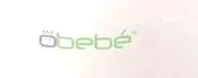öbebe