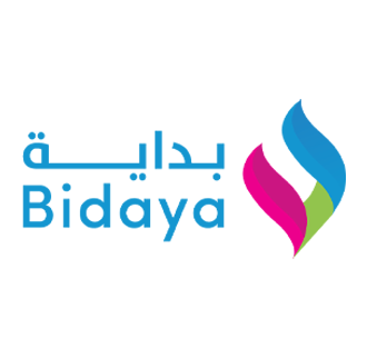 bidayamedical