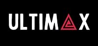 ULTIMAX