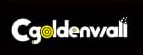 cgoldenwall