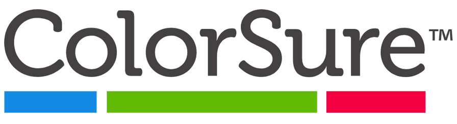 colorsure