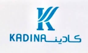 Kadina
