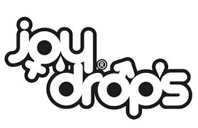 JOY DROPS