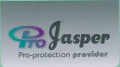 pro jasper