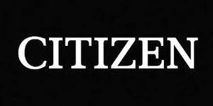citizen