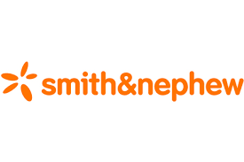 smith & nephew