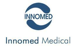 Innomed Medical