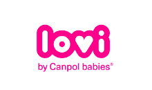 LOVI