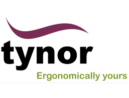 Tynor