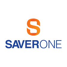 SAVER ONE