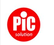 PIC