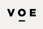 VOE