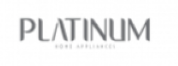 Platinum