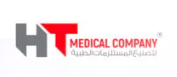 HT medical company