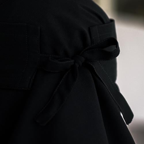 مجموعة وجود نقاب ، طرحة