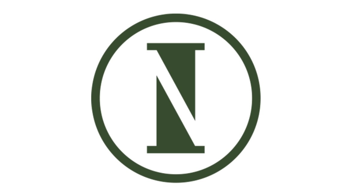 store avatar