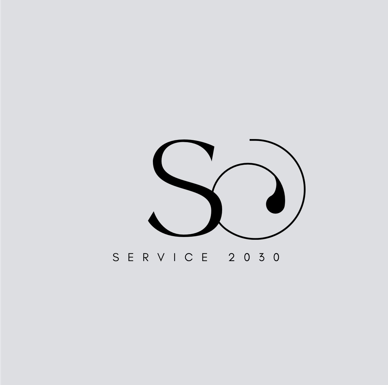 service-2030