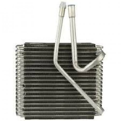 EVAPORATOR COIL FORD WINDSTAR 95-03 NO 11547C