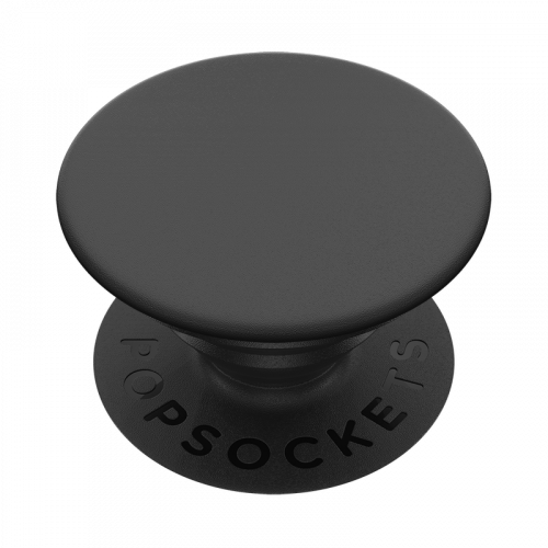 pop socket