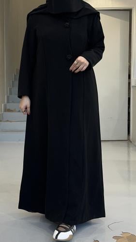 G48