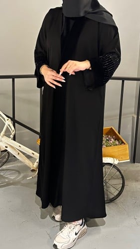 E12