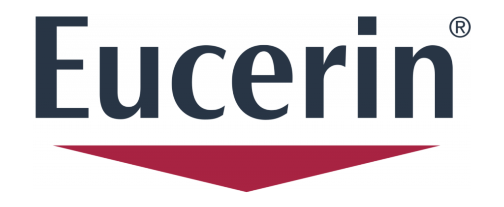 Eucerin