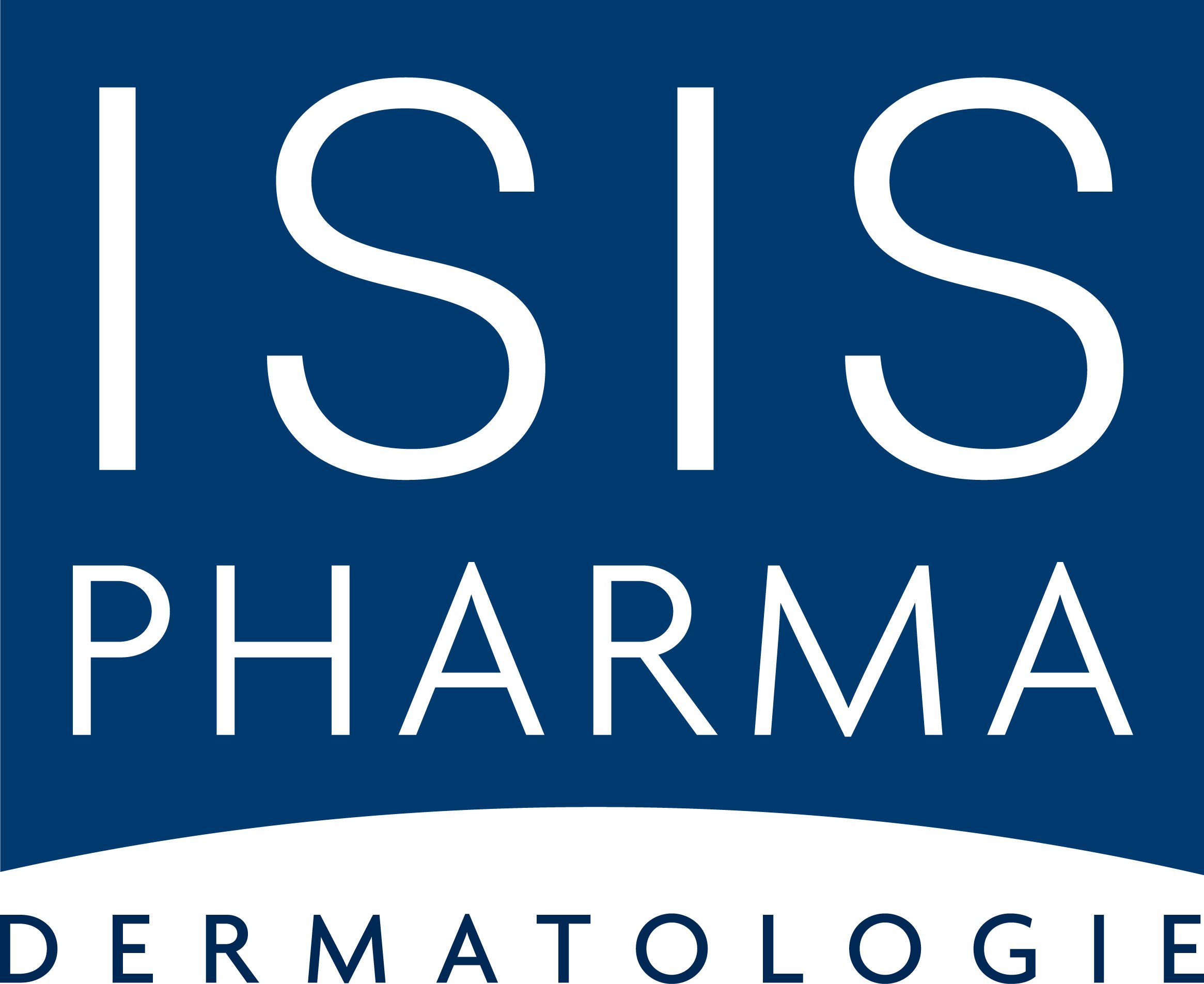 ISIS Pharma