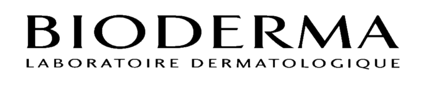 Bioderma